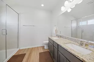 1111 Briscoe St, Brenham, TX 77833 - Photo 19