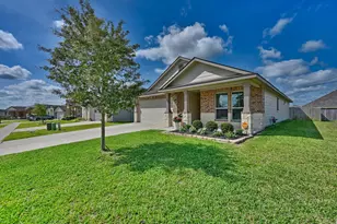 1111 Briscoe St, Brenham, TX 77833 - Photo 27