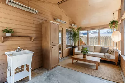 102 Paradise Valley Drive, West Columbia, TX 77486 - Photo 17