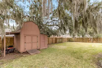 102 Paradise Valley Drive, West Columbia, TX 77486 - Photo 25