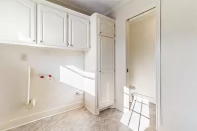 102 Paradise Valley Drive, West Columbia, TX 77486 - Photo 21