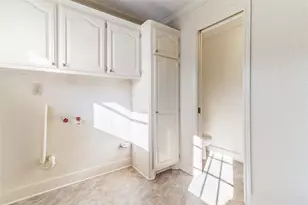 102 Paradise Valley Dr, West Columbia, TX 77486 - Photo 21