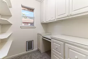 102 Paradise Valley Dr, West Columbia, TX 77486 - Photo 17