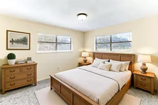 102 Paradise Valley Dr, West Columbia, TX 77486 - Photo 19