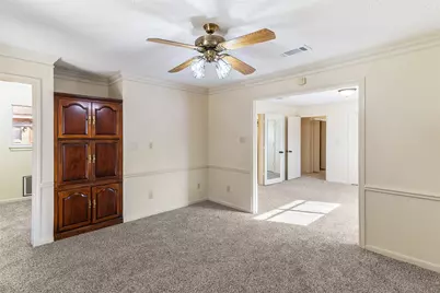 102 Paradise Valley Drive, West Columbia, TX 77486 - Photo 15