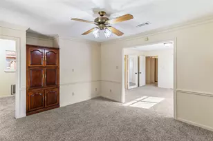 102 Paradise Valley Dr, West Columbia, TX 77486 - Photo 15