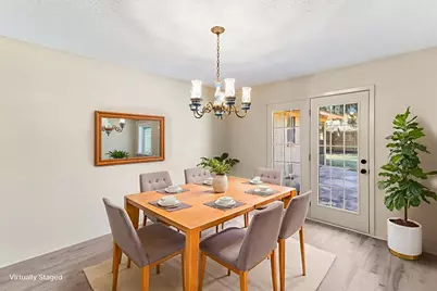 102 Paradise Valley Drive, West Columbia, TX 77486 - Photo 9