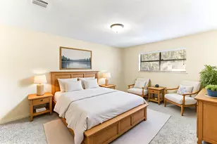 102 Paradise Valley Dr, West Columbia, TX 77486 - Photo 21