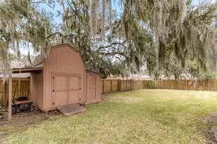 102 Paradise Valley Dr, West Columbia, TX 77486 - Photo 25