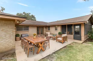 102 Paradise Valley Dr, West Columbia, TX 77486 - Photo 25