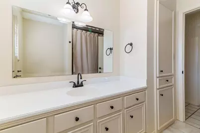 102 Paradise Valley Drive, West Columbia, TX 77486 - Photo 19