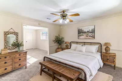 102 Paradise Valley Drive, West Columbia, TX 77486 - Photo 11