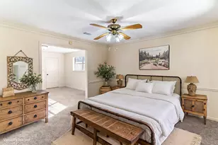 102 Paradise Valley Dr, West Columbia, TX 77486 - Photo 11