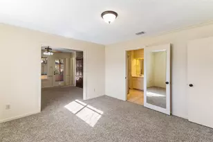 102 Paradise Valley Dr, West Columbia, TX 77486 - Photo 13