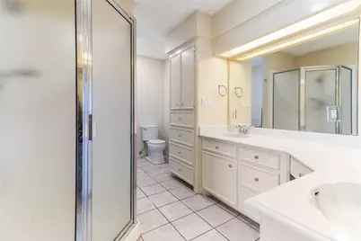 102 Paradise Valley Drive, West Columbia, TX 77486 - Photo 13