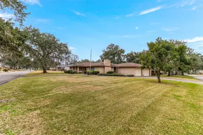 102 Paradise Valley Drive, West Columbia, TX 77486 - Photo 27