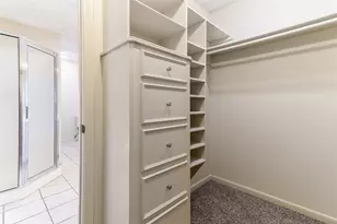 102 Paradise Valley Dr, West Columbia, TX 77486 - Photo 15