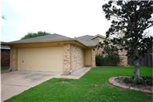 15518 Town Green Dr, Houston, TX 77083 - Photo 1