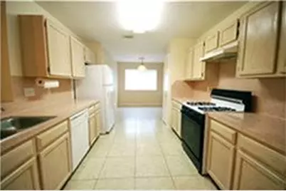 15518 Town Green Drive, Houston, TX 77083 - Photo 5
