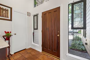 310 Power Ct, Sugar Land, TX 77478 - Photo 9