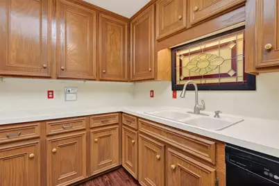 310 Power Court, Sugar Land, TX 77478 - Photo 21