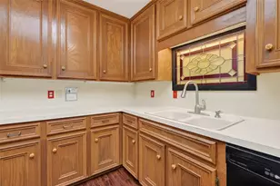 310 Power Ct, Sugar Land, TX 77478 - Photo 21