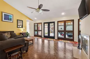 310 Power Ct, Sugar Land, TX 77478 - Photo 13