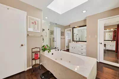 310 Power Court, Sugar Land, TX 77478 - Photo 41