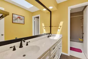 310 Power Ct, Sugar Land, TX 77478 - Photo 31
