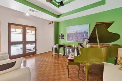 310 Power Court, Sugar Land, TX 77478 - Photo 25