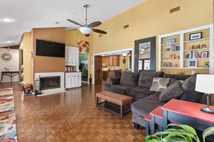 310 Power Ct, Sugar Land, TX 77478 - Photo 11