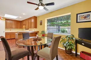 310 Power Ct, Sugar Land, TX 77478 - Photo 15
