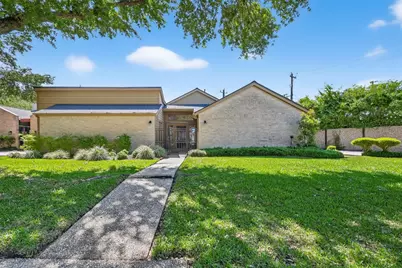 310 Power Court, Sugar Land, TX 77478 - Photo 1