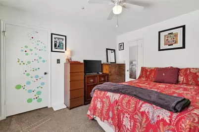 310 Power Court, Sugar Land, TX 77478 - Photo 33