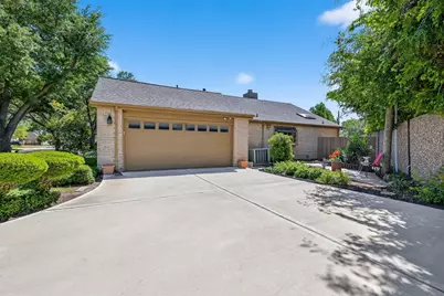 310 Power Court, Sugar Land, TX 77478 - Photo 7