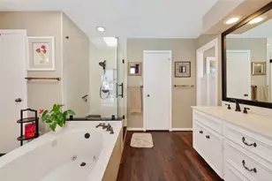 310 Power Ct, Sugar Land, TX 77478 - Photo 37