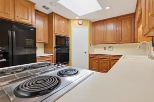 310 Power Ct, Sugar Land, TX 77478 - Photo 19