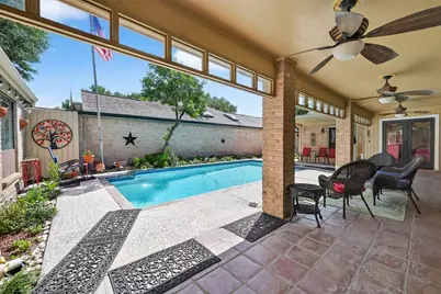 310 Power Court, Sugar Land, TX 77478 - Photo 45
