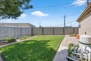 310 Power Ct, Sugar Land, TX 77478 - Photo 49