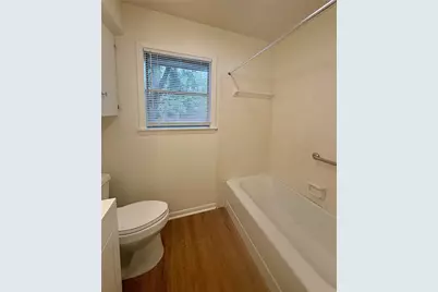 1801 Beazley Street, Brenham, TX 77833 - Photo 13