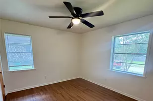 1801 Beazley St, Brenham, TX 77833 - Photo 15