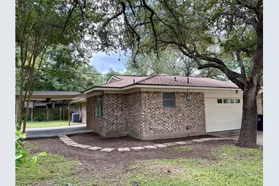 1801 Beazley Street, Brenham, TX 77833 - Photo 21