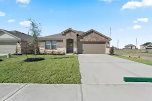 11202 34th Ave N, Texas City, TX 77591 - Photo 1