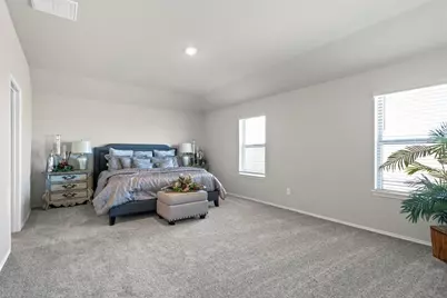 11202 34th Avenue N, Texas City, TX 77591 - Photo 7