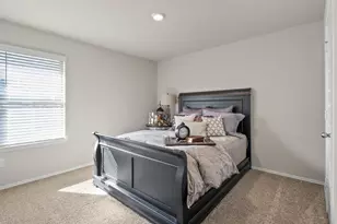 11202 34th Ave N, Texas City, TX 77591 - Photo 11