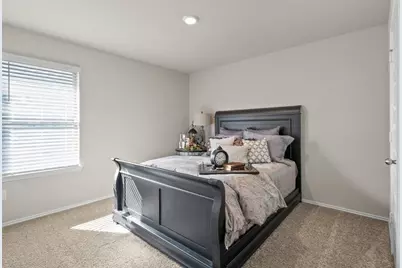 11202 34th Avenue N, Texas City, TX 77591 - Photo 11