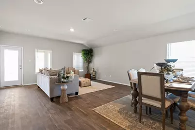 11202 34th Avenue N, Texas City, TX 77591 - Photo 5