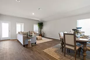 11202 34th Ave N, Texas City, TX 77591 - Photo 5