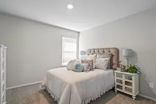 11202 34th Ave N, Texas City, TX 77591 - Photo 13
