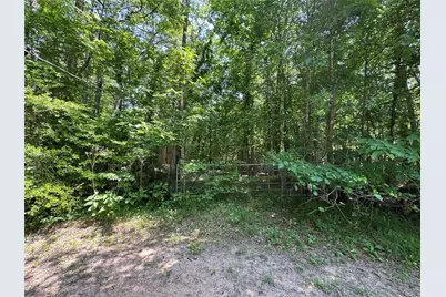 162 Moon River Trail, Goodrich, TX 77335 - Photo 11